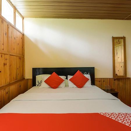 Oyo 29888 Nature Treat Otel Chail Dış mekan fotoğraf